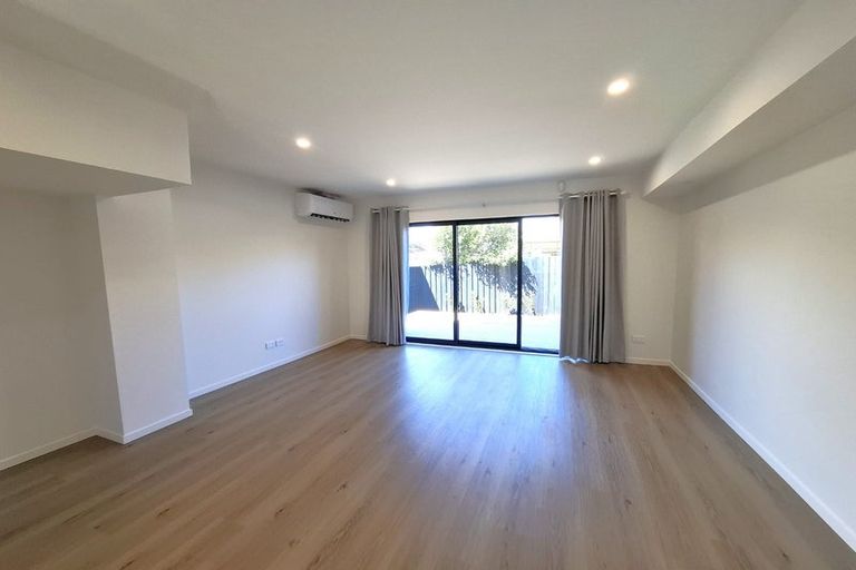 Photo of property in 15/108 Mahia Road, Manurewa, Auckland, 2102