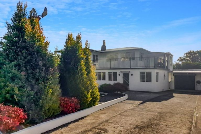 Photo of property in 438 Te Ngae Road, Owhata, Rotorua, 3010