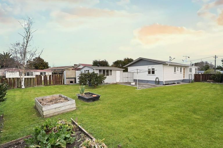 Photo of property in 24 Frederick Drive, Dinsdale, Hamilton, 3204