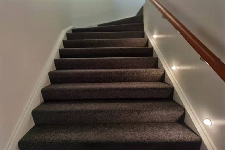 Photo of property in 8 Dudley Terrace, Frankton, Hamilton, 3204