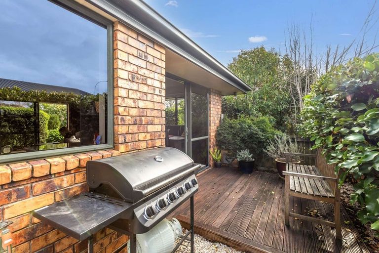 Photo of property in 1 Longfields Road, Brightwater, 7022