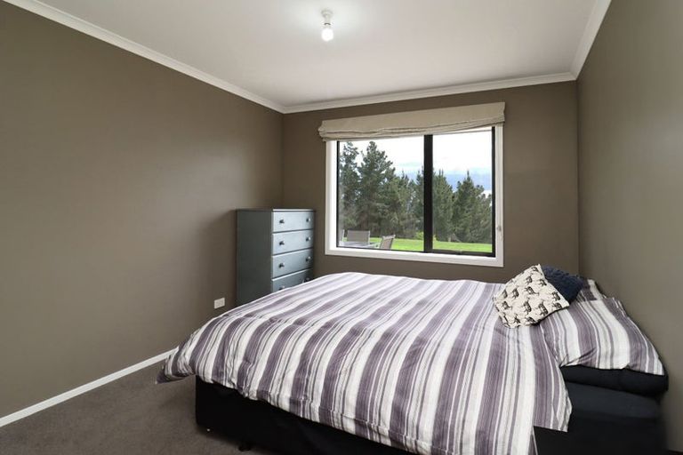 Photo of property in 315a Georgetown-pukeuri Road, Pukeuri, Oamaru, 9494