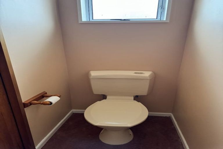 Photo of property in 34 Patterson Terrace, Halswell, Christchurch, 8025