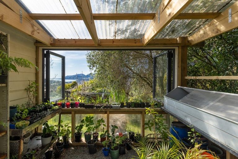 Photo of property in 20a Matipo Terrace, Toi Toi, Nelson, 7010