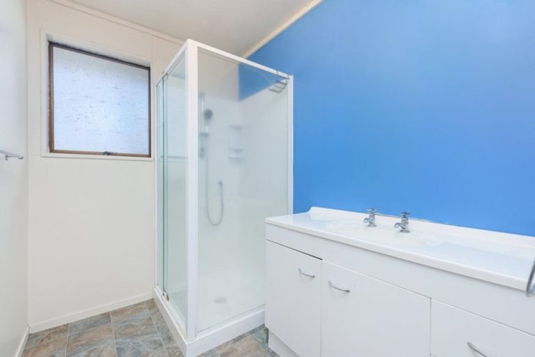 Photo of property in 26 Olivine Street, Poike, Tauranga, 3112