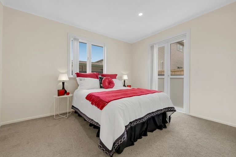 Photo of property in 18b Alexander Street, Papakura, 2110