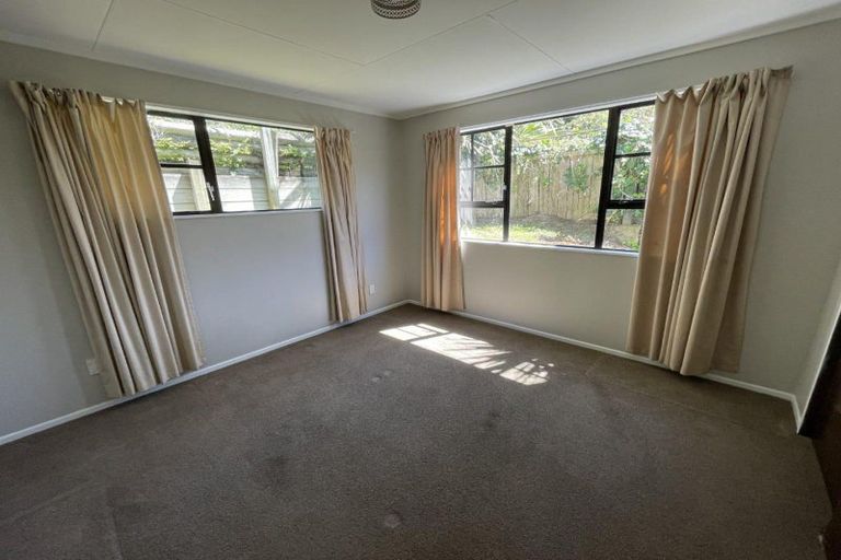 Photo of property in 36 Turoa Road, Whanganui East, Whanganui, 4500