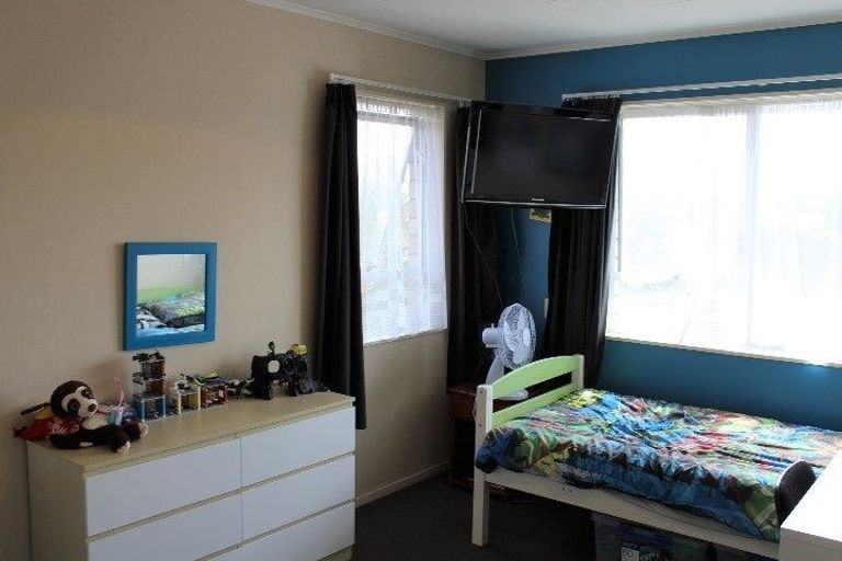 Photo of property in 6 Marlborough Place, Tokoroa, 3420