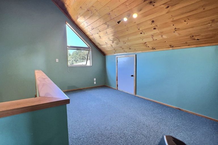 Photo of property in 404 Main North Road, Bay View, Napier, 4104