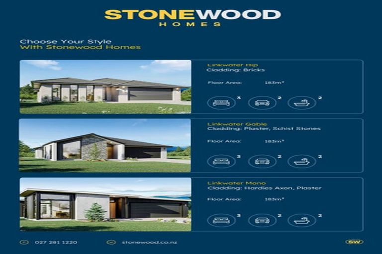 Photo of property in 470 Greenhill Drive, Te Awamutu, 3800