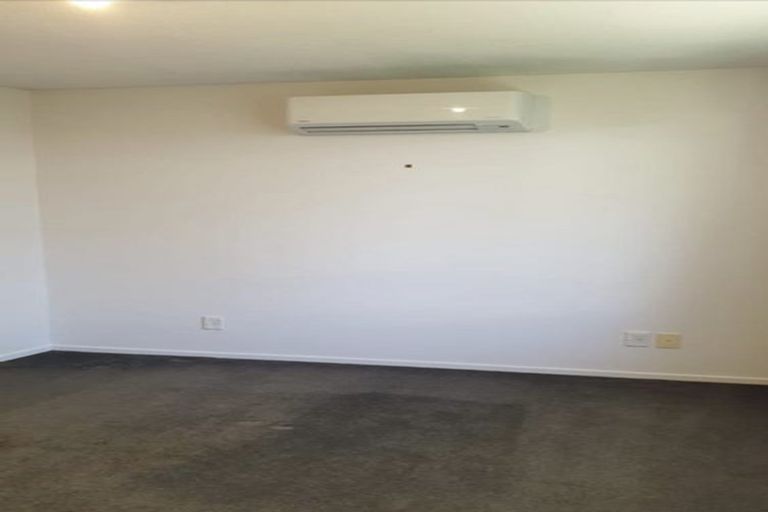 Photo of property in 26a Somerset Crescent, Spreydon, Christchurch, 8024