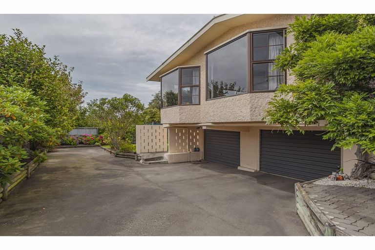 Photo of property in 127 Gleniti Road, Gleniti, Timaru, 7910