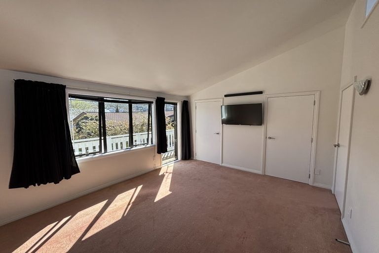Photo of property in 44 Kings Crescent, Hutt Central, Lower Hutt, 5010