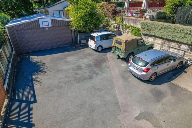 Photo of property in 7 Brooklands Road, Atawhai, Nelson, 7010