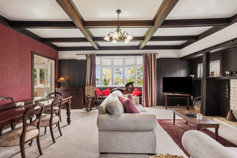 Photo of property in 186 Bayswater Avenue, Bayswater, Auckland, 0622