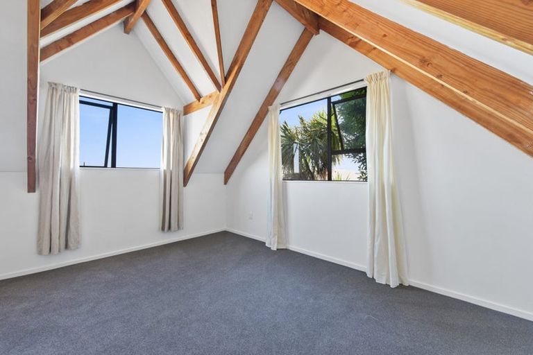 Photo of property in 39c Marybank Road, Marybank, Nelson, 7010