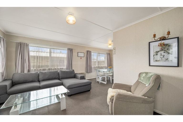 Photo of property in 118 Malfroy Road, Victoria, Rotorua, 3010