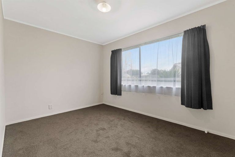 Photo of property in 18b Beech Place, Owhata, Rotorua, 3010