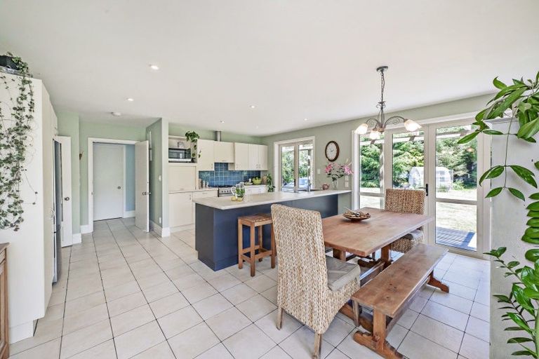 Photo of property in 187 Tancreds Road, Lincoln, Christchurch, 7672