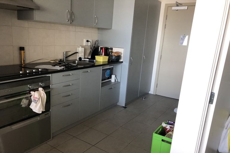 Photo of property in 1193 Hinemoa Street, Rotorua, 3010