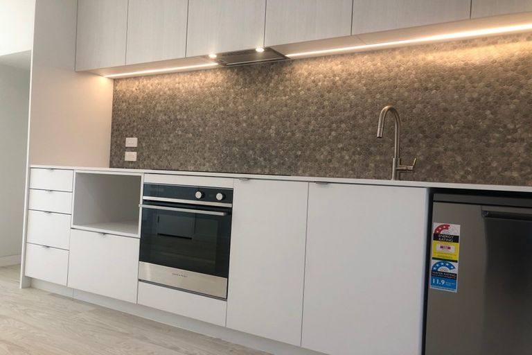 Photo of property in 6/214 Hereford Street, Christchurch Central, Christchurch, 8011