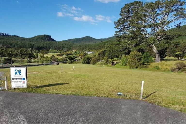 Photo of property in 21 Sanctuary Cove, Pauanui, Hikuai, 3579