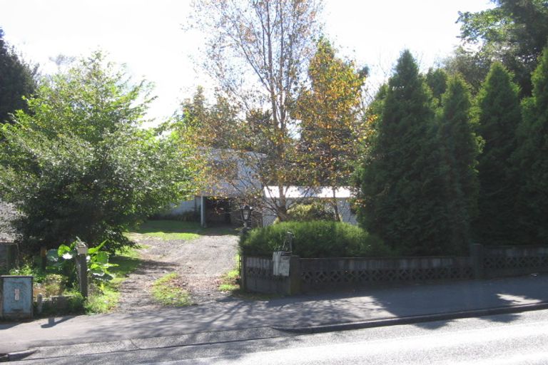 Photo of property in 102 Tirau Street, Putaruru, 3411
