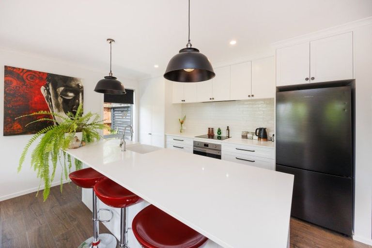 Photo of property in 200a South Street, Feilding, 4702