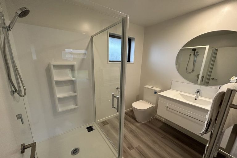 Photo of property in 3 Sandhill Drive, Rolleston, 7615