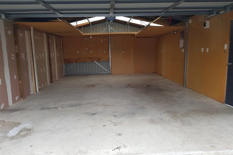 Photo of property in 28b East Belt, Rangiora, 7400