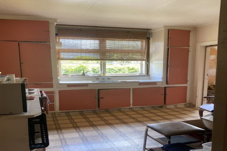 Photo of property in 10 Princes Street, Levin, 5510