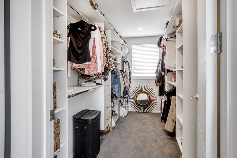 Photo of property in 3a Taylors Avenue, Bryndwr, Christchurch, 8052