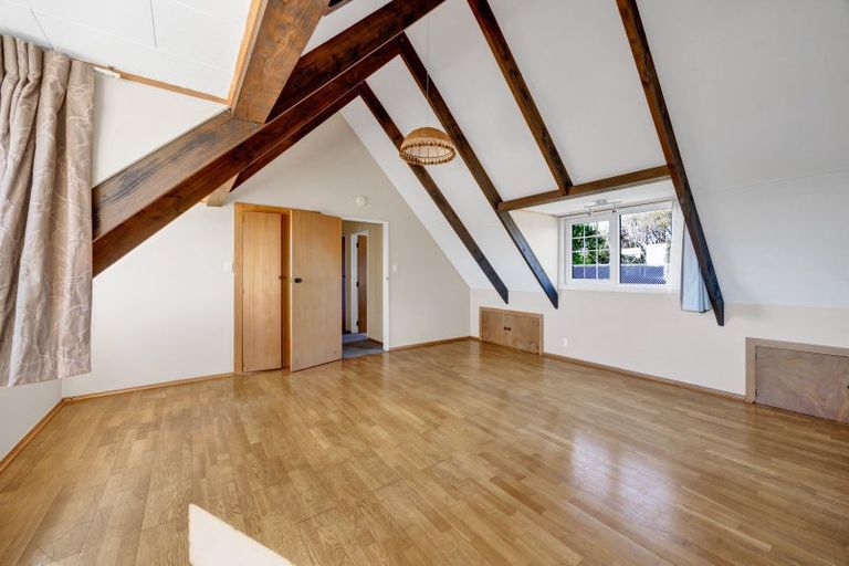 Photo of property in 54 Ketemarae Road, Normanby, Hawera, 4614