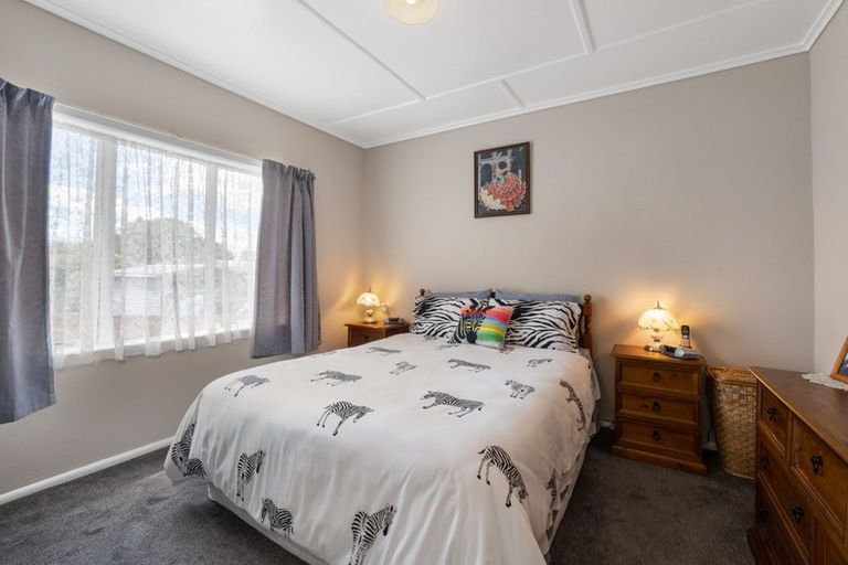 Photo of property in 27 Glencorse Street, Tokoroa, 3420