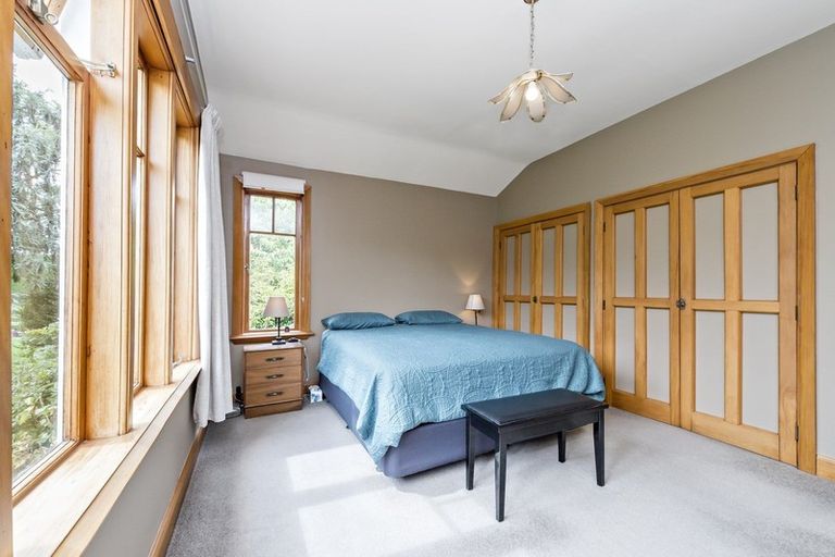 Photo of property in 1349 Tramway Road, Dunsandel, Leeston, 7682