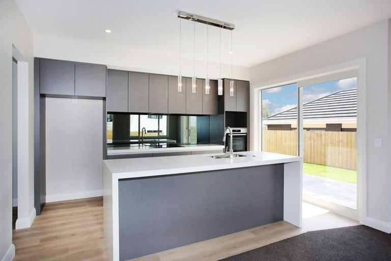 Photo of property in 19 Emsworth Court, Pukekohe, 2120
