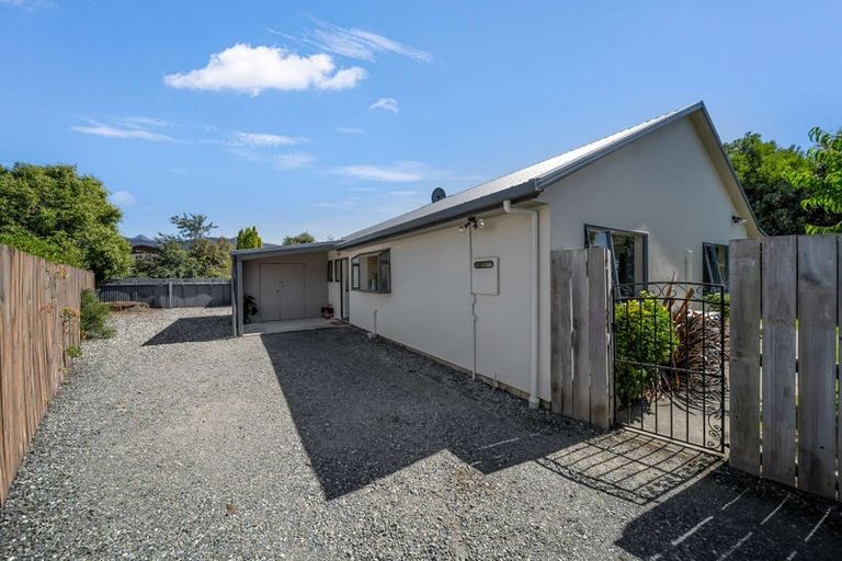 Photo of property in 5 Tom Plato Drive, Te Anau, 9600