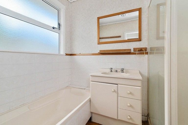 Photo of property in 54a Otonga Road, Springfield, Rotorua, 3015