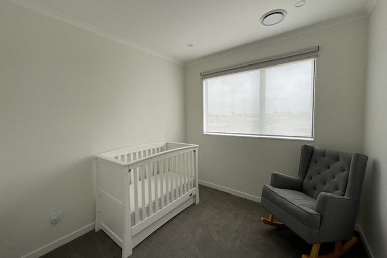 Photo of property in 13a Graeme Avenue, Mangere East, Auckland, 2024