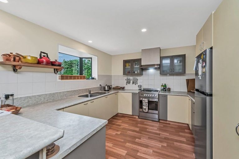 Photo of property in 224 Amberley Beach Road, Amberley, 7481