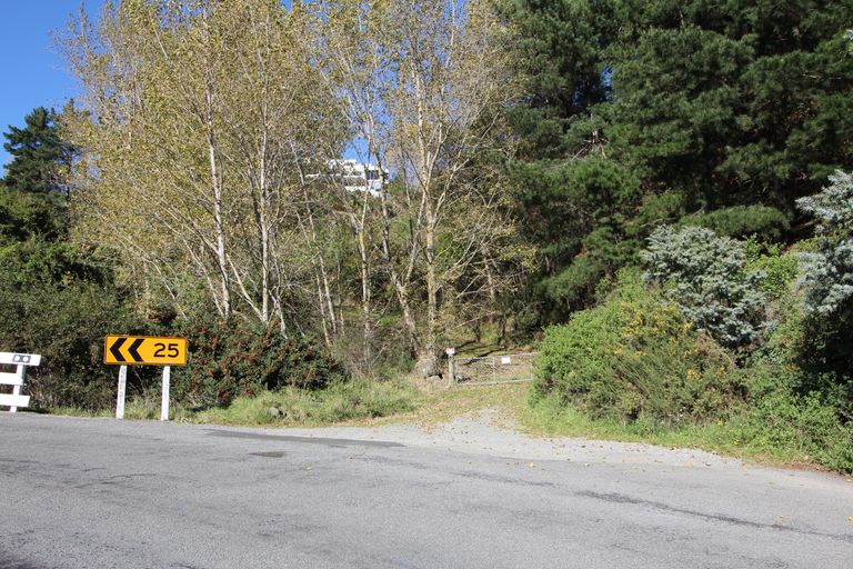 Photo of property in 70 Holliss Avenue, Cashmere, Christchurch, 8022