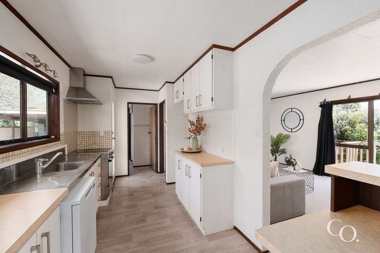 Photo of property in 204b Ohauiti Road, Ohauiti, Tauranga, 3112