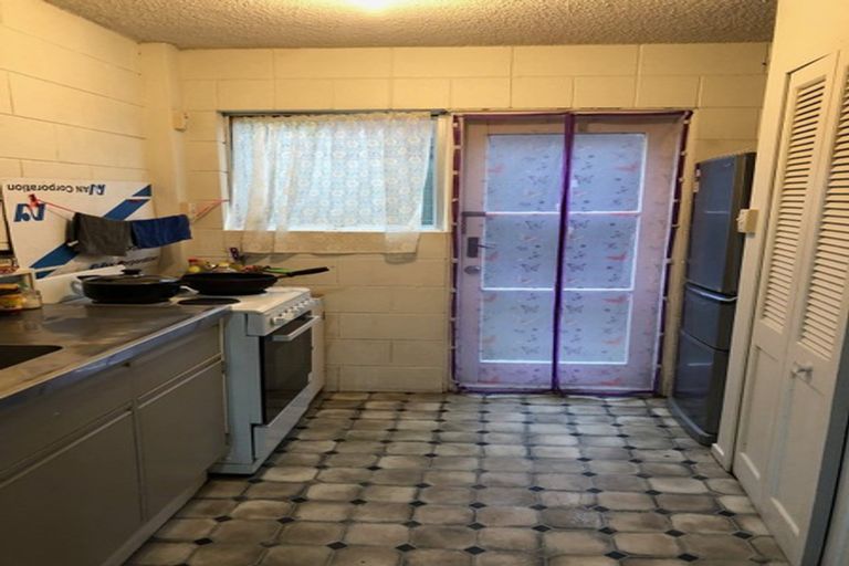 Photo of property in 1/36 Hogan Street, Hamilton East, Hamilton, 3216