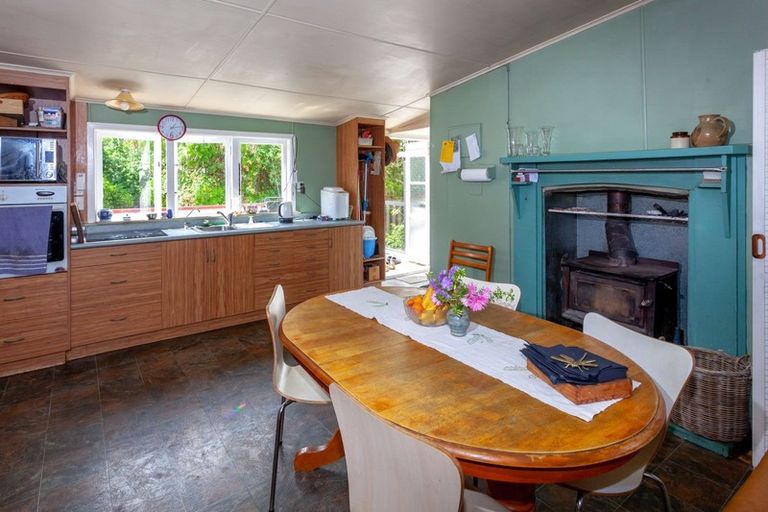 Photo of property in 302 Sandes Street, Thames, 3500