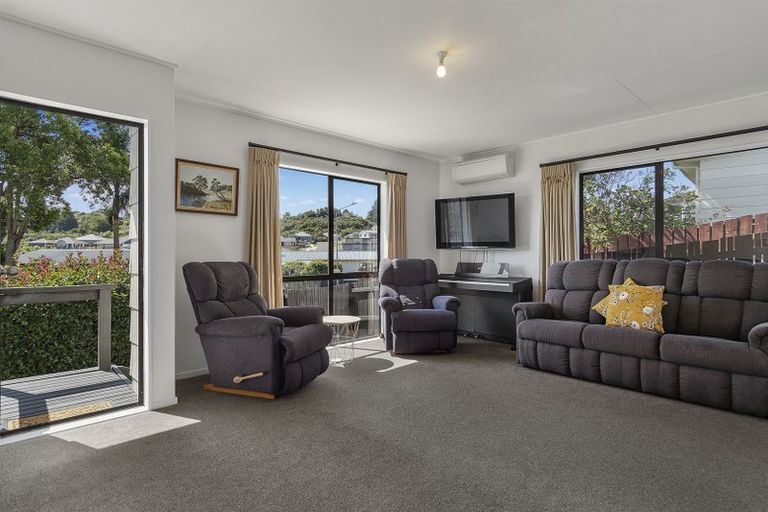 Photo of property in 52a Jonathon Street, Brookfield, Tauranga, 3110