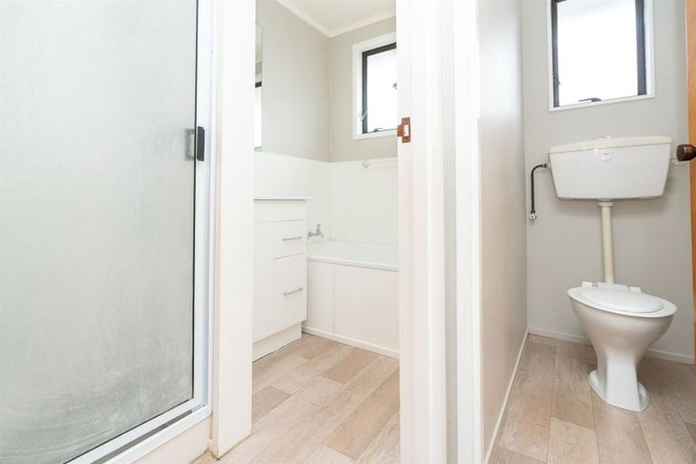 Photo of property in 43b Dominion Road, Nawton, Hamilton, 3200