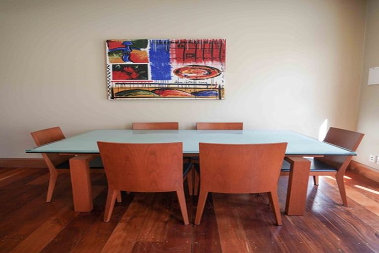 Photo of property in 7/310 Tinakori Road, Thorndon, Wellington, 6011