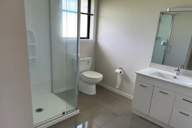 Photo of property in 28 Mowbray Road, Waharoa, 3401