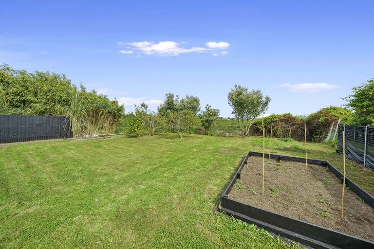 Photo of property in 83b Kiwi Road, Raumati Beach, Paraparaumu, 5032