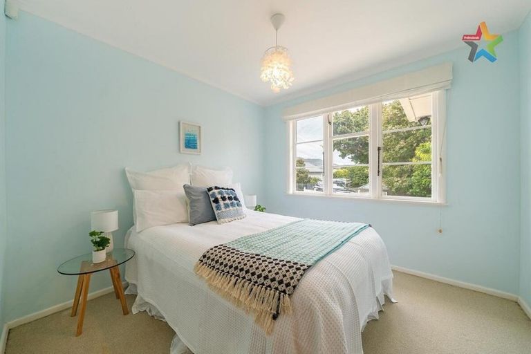 Photo of property in 629 High Street, Boulcott, Lower Hutt, 5010